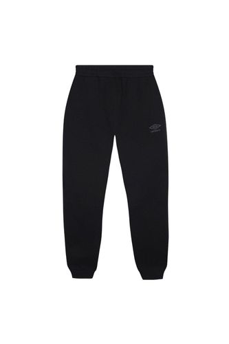 Core Skinny Jogging Bottoms - - M - NastyGal UK (+IE) - Modalova