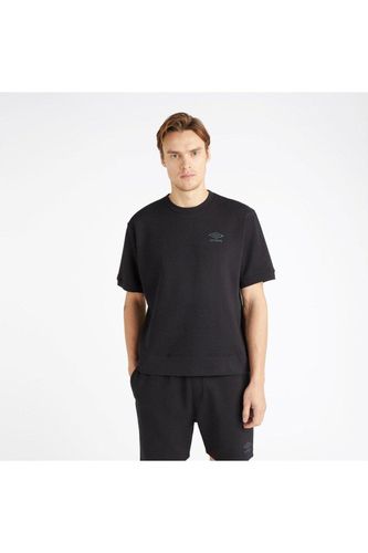 Core Short-Sleeved Sweatshirt - - S - NastyGal UK (+IE) - Modalova