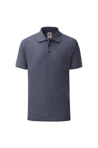 Polo Shirt - Blue - XXL - NastyGal UK (+IE) - Modalova