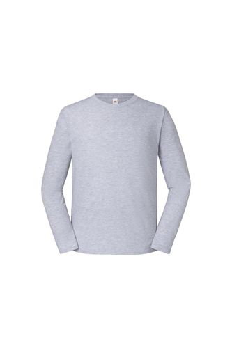 Iconic 195 Premium Long-Sleeved T-Shirt - - L - NastyGal UK (+IE) - Modalova