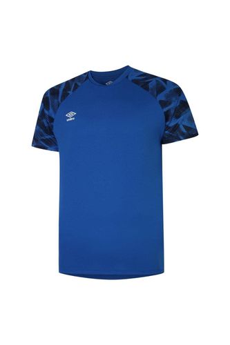 Atlas Jersey - Blue - L - Umbro - Modalova