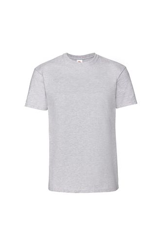 Iconic Premium Ringspun Cotton T-Shirt - - L - NastyGal UK (+IE) - Modalova
