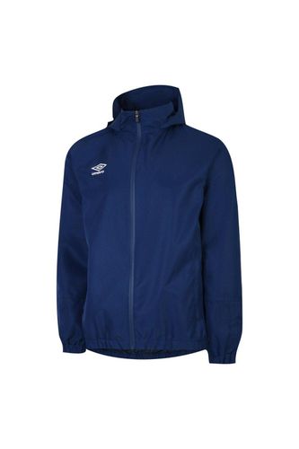 Total Training Waterproof Jacket - - L - Umbro - Modalova