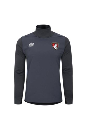 AFC Bournemouth Drill Top - - L - NastyGal UK (+IE) - Modalova