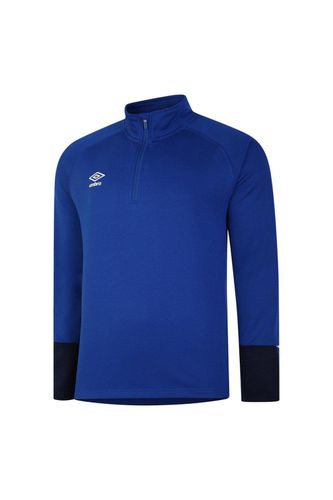 Total Training Track Jacket - - XL - Umbro - Modalova