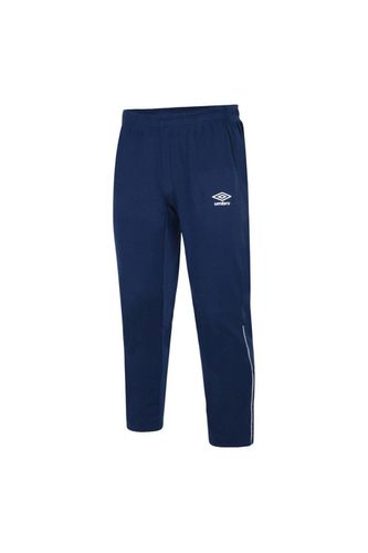 Knitted Rugby Drill trousers - - S - Umbro - Modalova