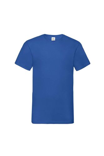 Valueweight V Neck T-Shirt - - XXXL - NastyGal UK (+IE) - Modalova