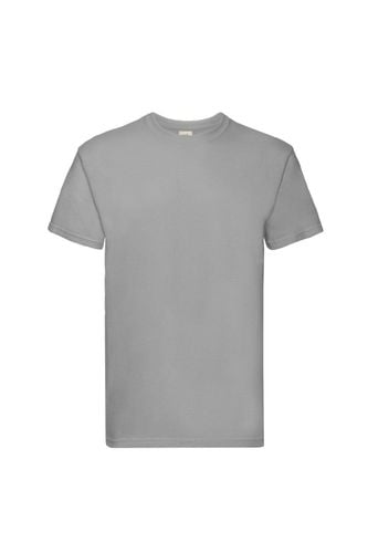 Super Premium Plain T-Shirt - - S - NastyGal UK (+IE) - Modalova