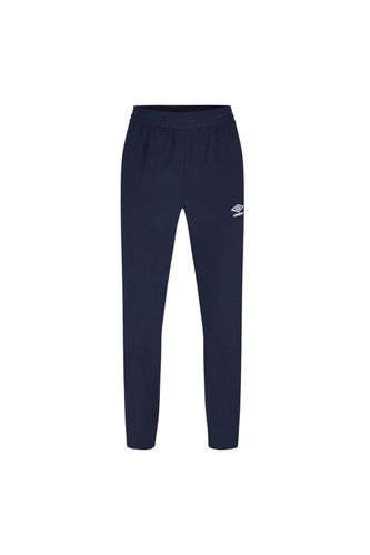 Premier Presentation Trousers - - XXL - Umbro - Modalova