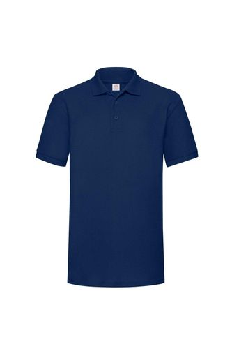 Heavyweight Polo Shirt - - XL - NastyGal UK (+IE) - Modalova