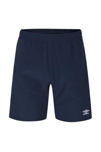 Premier Woven Long Length Shorts - - M - Umbro - Modalova