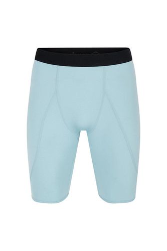 Player Elite Power Shorts - - M - NastyGal UK (+IE) - Modalova