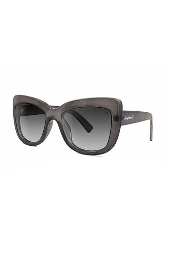 Womens Cannes Cateye Sunglasses - - One Size - Ruby Rocks - Modalova