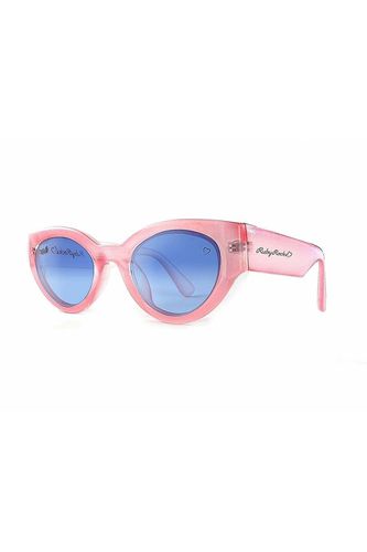Womens Ruby Rocks Zante Cateye Sunglasses - - One Size - NastyGal UK (+IE) - Modalova