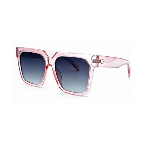 Womens Fimmel Sunglasses - - One Size - NastyGal UK (+IE) - Modalova