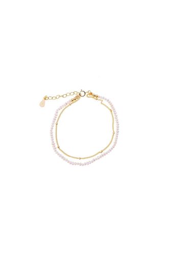 Womens Bracelet Beauty - - One Size - NastyGal UK (+IE) - Modalova