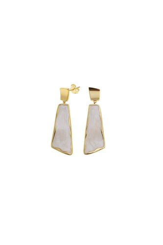 Womens Earrings Manaus - - One Size - NastyGal UK (+IE) - Modalova