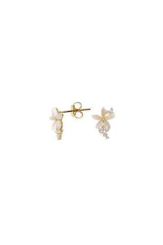 Womens Earrings Sublime - - One Size - Arte Nova Jewellery - Modalova