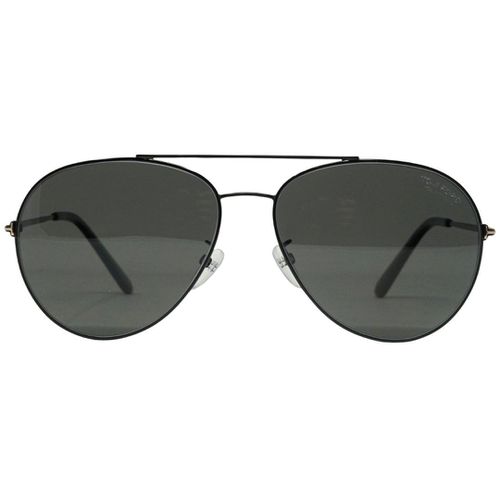 Anthony FT0636 01D Sunglasses - One Size - NastyGal UK (+IE) - Modalova