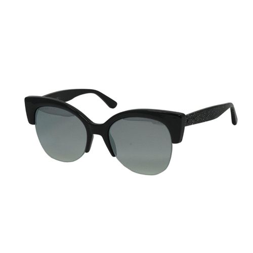 Womens PRIYA/S NS8/IC Sunglasses - - One Size - NastyGal UK (+IE) - Modalova