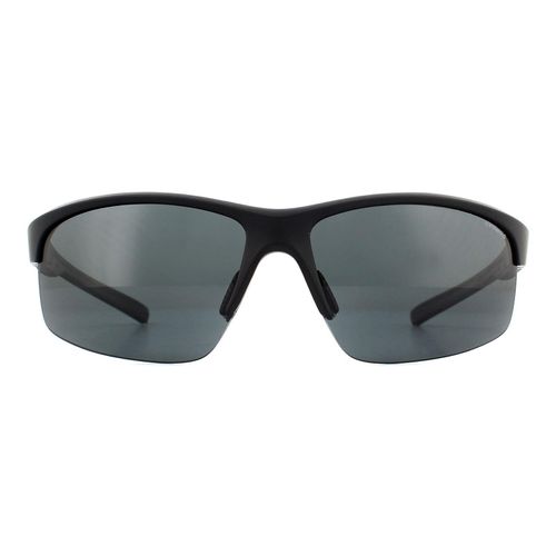 Sport Sport Grey Polarized Sunglasses - One Size - NastyGal UK (+IE) - Modalova