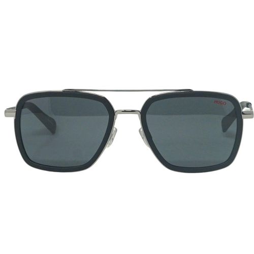 HG0306 0003 IR Sunglasses - One Size - NastyGal UK (+IE) - Modalova