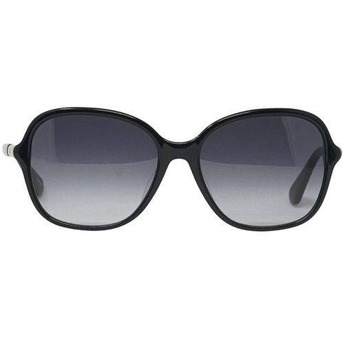 Womens Brylee/F/S 0807 9O Sunglasses - One Size - Kate Spade - Modalova