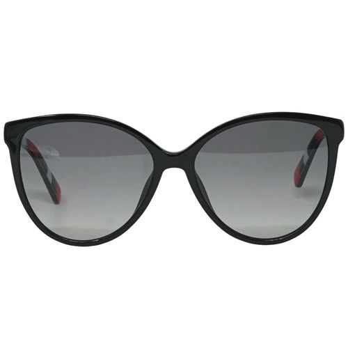 TH1670 0807 9O Sunglasses - One Size - NastyGal UK (+IE) - Modalova