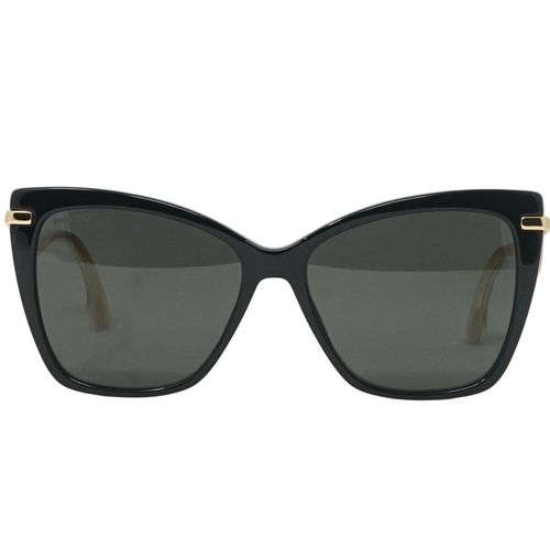 Womens Selby 807 Sunglasses - One Size - NastyGal UK (+IE) - Modalova