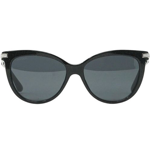 Womens Axelle/G/S DXF Sunglasses - One Size - NastyGal UK (+IE) - Modalova