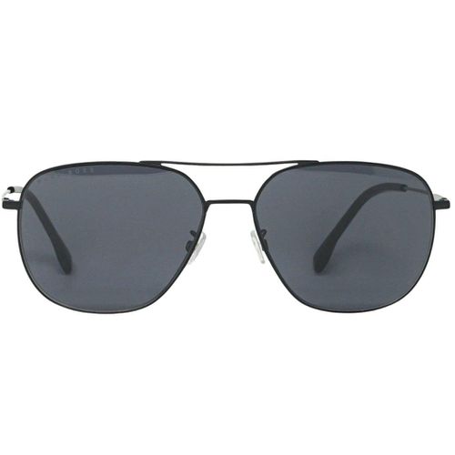 T17 IR Sunglasses - One Size - Hugo Boss - Modalova