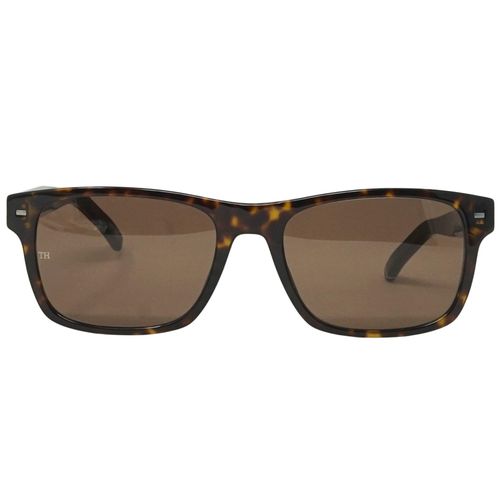 TH1794 0086 70 Sunglasses - One Size - NastyGal UK (+IE) - Modalova