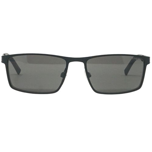 TH1767/S 0003 IR Sunglasses - One Size - NastyGal UK (+IE) - Modalova