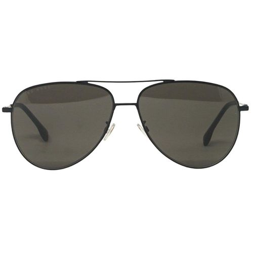 I46 00 Sunglasses - One Size - NastyGal UK (+IE) - Modalova