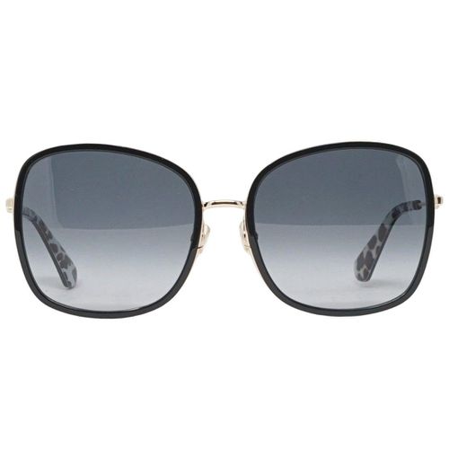 Womens Paola/G/S 0807 9O Sunglasses - One Size - NastyGal UK (+IE) - Modalova