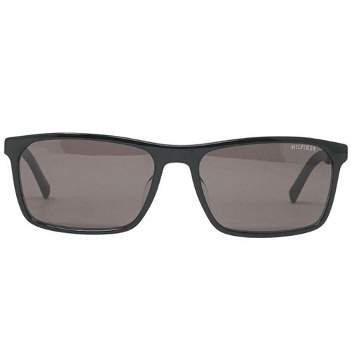 TH1799/S 0D51 IR Sunglasses - One Size - NastyGal UK (+IE) - Modalova