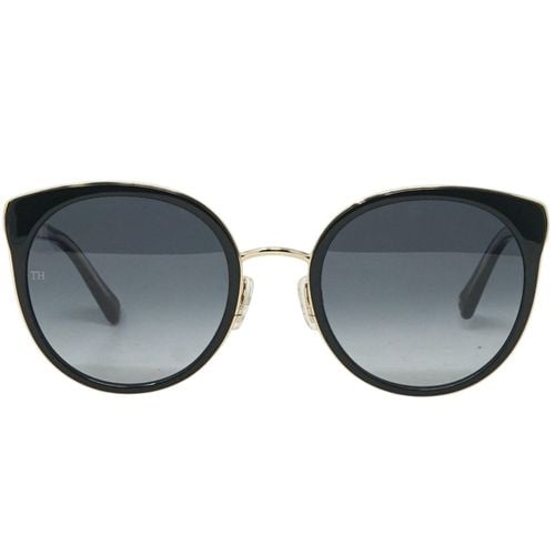 TH1810 0807 9O Sunglasses - One Size - NastyGal UK (+IE) - Modalova