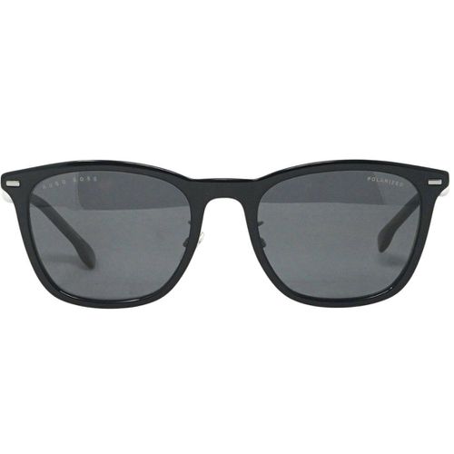 M9 Sunglasses - One Size - NastyGal UK (+IE) - Modalova