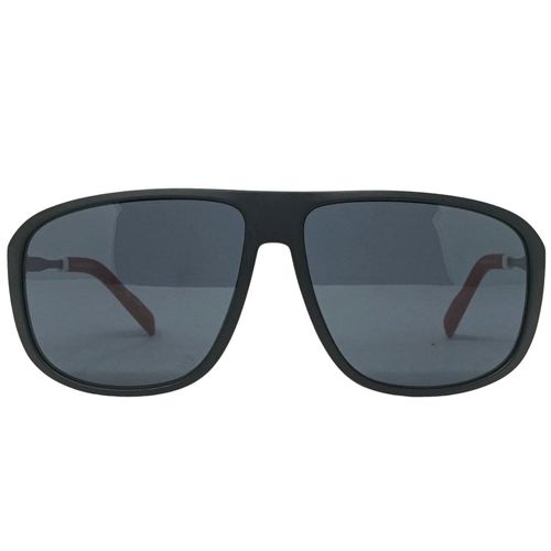 TH1802 0003 IR Sunglasses - One Size - NastyGal UK (+IE) - Modalova