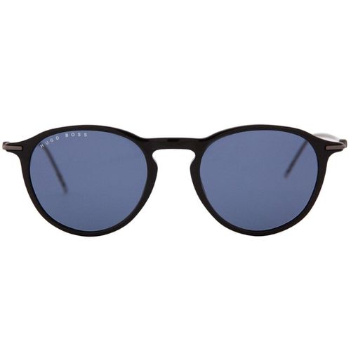 KU Sunglasses - One Size - NastyGal UK (+IE) - Modalova
