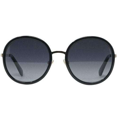 Womens Barletta 0807 9O Sunglasses - One Size - NastyGal UK (+IE) - Modalova