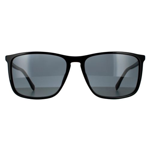 Square Gold Grey Sunglasses - One Size - NastyGal UK (+IE) - Modalova
