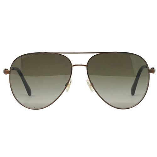 Womens Olly J7D Sunglasses - One Size - NastyGal UK (+IE) - Modalova