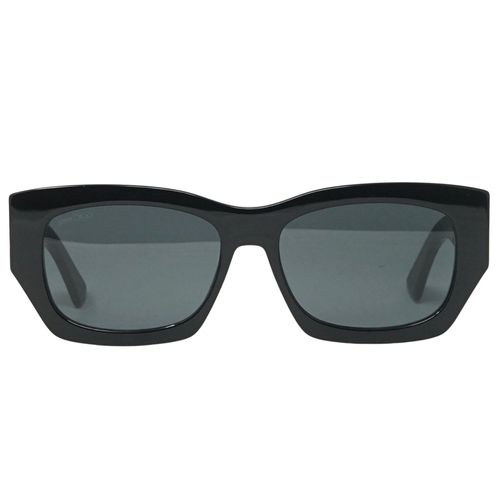 Womens Cami 807 Sunglasses - One Size - NastyGal UK (+IE) - Modalova