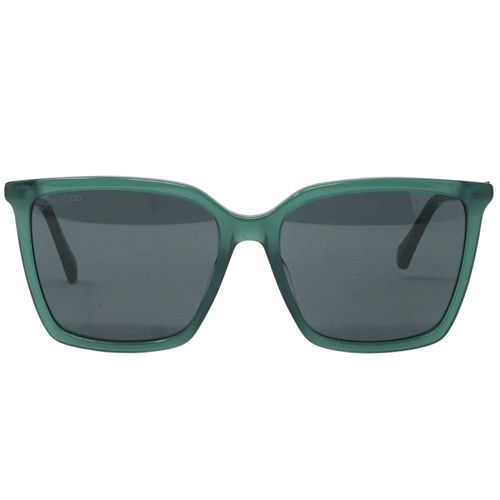 Womens Totta/G/S 1ED Sunglasses - One Size - Jimmy Choo - Modalova