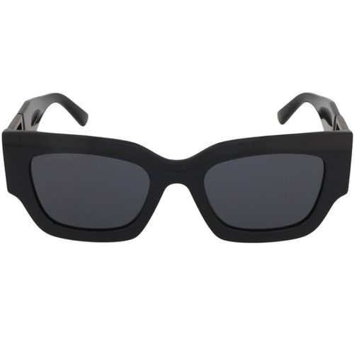 Womens Nena 807 IR Sunglasses - One Size - NastyGal UK (+IE) - Modalova