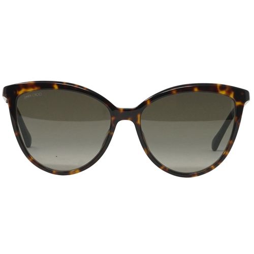 Womens Belinda 086 Sunglasses - One Size - NastyGal UK (+IE) - Modalova