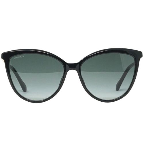 Womens Belinda 807 Sunglasses - One Size - NastyGal UK (+IE) - Modalova