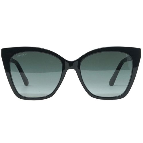 Womens Rua 807 Sunglasses - One Size - NastyGal UK (+IE) - Modalova