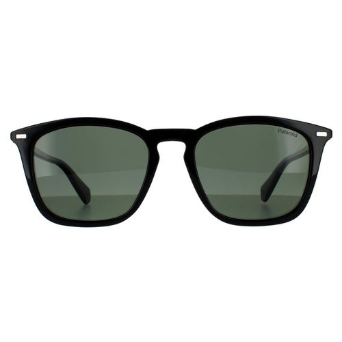 Aviator Matte Mineral 555nm Blue Polarized Agostino Sunglasses - One Size - Serengeti - Modalova